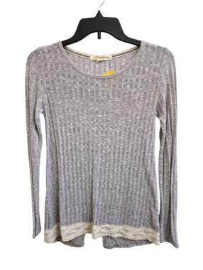 Good XS Rewind Blouse